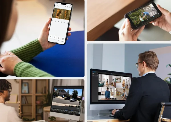 rejestrator ip reolink nvs8 8 kanaowy poe 376cdc56e3104665873053e1deab3c5a