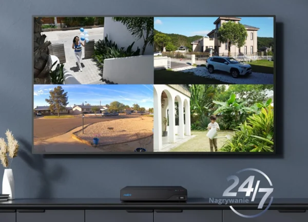 rejestrator ip reolink nvs8 8 kanaowy poe 8c4e7cdeed8844d58a90e368246fea1e