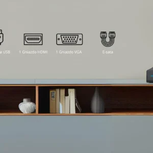 rejestrator ip reolink nvs8 8 kanaowy poe cd8143d70a3b4656bd16be2504f2ef46