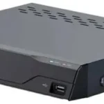 rejestrator ip reolink nvs8 8 kanaowy poe ec7fbb60f779498c97345f01e1545d10