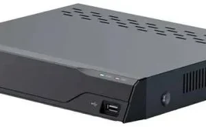 rejestrator ip reolink nvs8 8 kanaowy poe ec7fbb60f779498c97345f01e1545d10