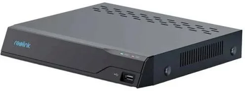 rejestrator ip reolink nvs8 8 kanaowy poe ec7fbb60f779498c97345f01e1545d10 rejestrator ip reolink nvs8 8 kanaowy poe ec7fbb60f779498c97345f01e1545d10