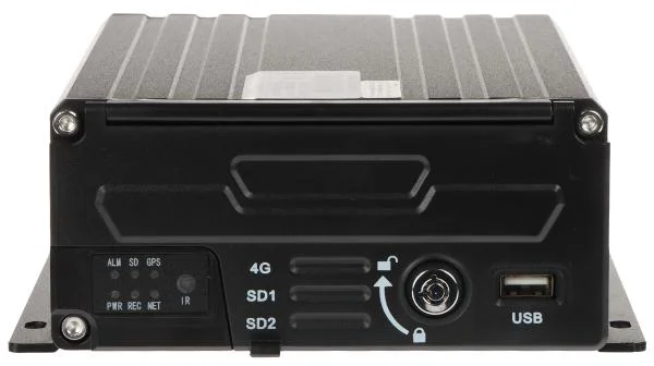 rejestrator mobilny ahd ate d0401ef t3 4 kanay autone 12b95c28cc2b41ffba9ed96280d841a0