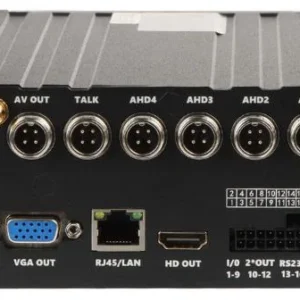 rejestrator mobilny ahd ate d0401ef t3 4 kanay autone 19e0831105c2480aa6c1adff5fb31c37