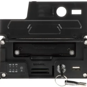 rejestrator mobilny ahd ate d0401ef t3 4 kanay autone 5cfbe1ff7e844c2b99719763d45372d4