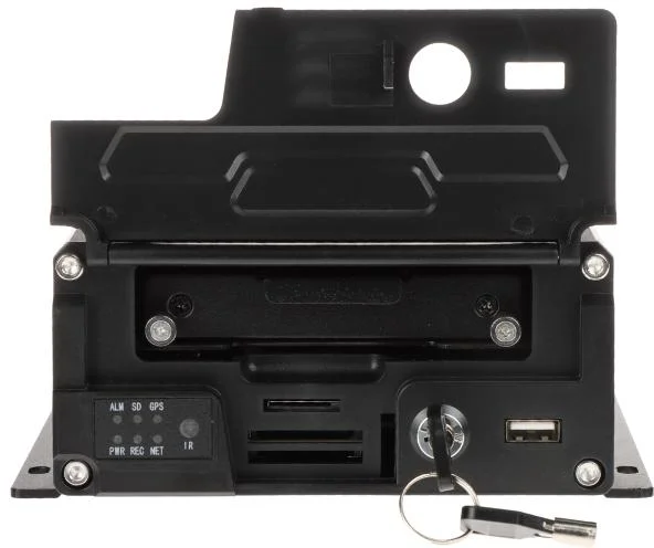 rejestrator mobilny ahd ate d0401ef t3 4 kanay autone 5cfbe1ff7e844c2b99719763d45372d4