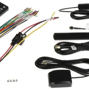 rejestrator mobilny ahd ate d0401ef t3 4 kanay autone 63e7a30ada224a1ca8e5c99802e82252