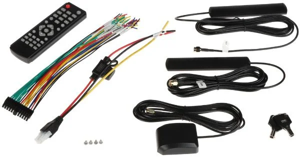 rejestrator mobilny ahd ate d0401ef t3 4 kanay autone 63e7a30ada224a1ca8e5c99802e82252