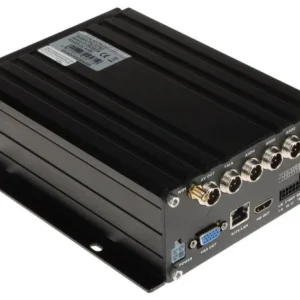 rejestrator mobilny ahd ate d0401ef t3 4 kanay autone b038cd2cfe8c4f6288c0ca113f7a0082