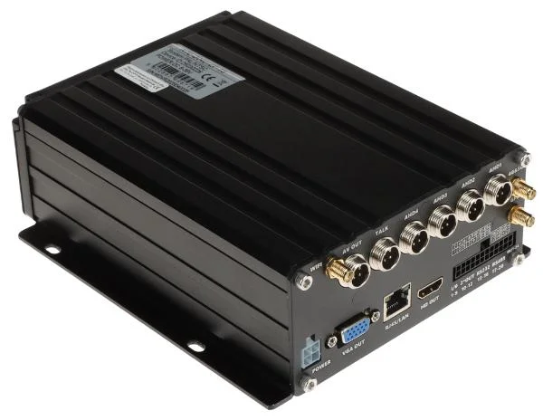 rejestrator mobilny ahd ate d0401ef t3 4 kanay autone b038cd2cfe8c4f6288c0ca113f7a0082