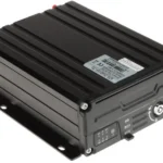 rejestrator mobilny ahd ate d0401ef t3 4 kanay autone d634c2a05113473483af832c5979b830