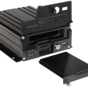 rejestrator mobilny ahd ate d0401ef t3 4 kanay autone fc53bfc450374f0c8d9acfed03e46baf