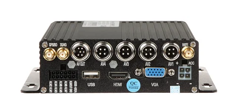 rejestrator mobilny ahd ate d04sdef t2 4 kanay autone 223617f1a96142c984f6ed5ab32daa61