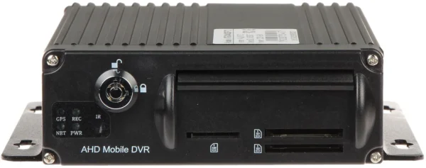 rejestrator mobilny ahd ate d04sdef t2 4 kanay autone c3b0c99decd8402fab01aff9562d65a2