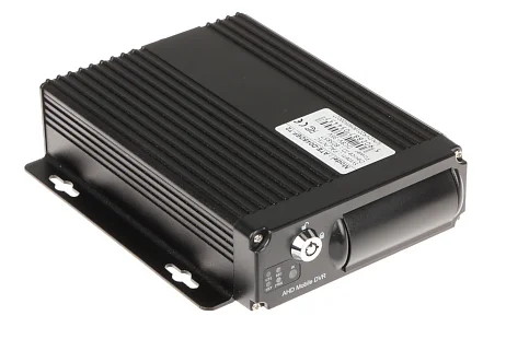 rejestrator mobilny ahd ate d04sdef t2 4 kanay autone faac8e1d52b147b38fc8e8ea65d5ab1e