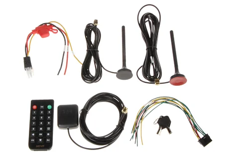 rejestrator mobilny ahd ate d04sdef t2 4 kanay autone fe3c6dc4cfbe4a8bba49f5c8b64fe2a1