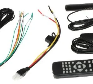 rejestrator mobilny ahd ate d04sdef t3 4 kanay autone 06f4327ef411422d857b7452f57e12ba