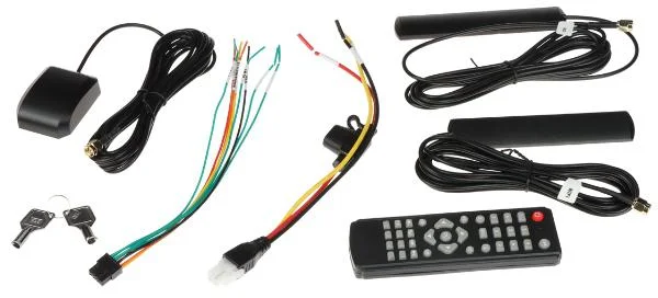 rejestrator mobilny ahd ate d04sdef t3 4 kanay autone 06f4327ef411422d857b7452f57e12ba