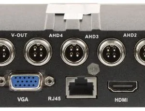 rejestrator mobilny ahd ate d04sdef t3 4 kanay autone 1d23a1d50b734da2a66e0b573a3b6f9f