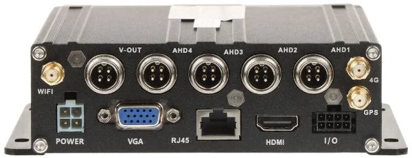 rejestrator mobilny ahd ate d04sdef t3 4 kanay autone 1d23a1d50b734da2a66e0b573a3b6f9f