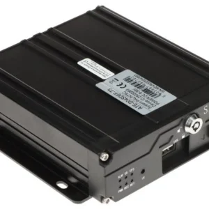 rejestrator mobilny ahd ate d04sdef t3 4 kanay autone 25707890552c40e38bc131db865b3684