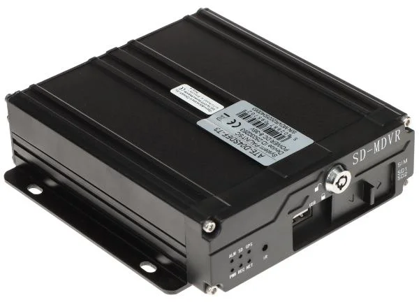 rejestrator mobilny ahd ate d04sdef t3 4 kanay autone 25707890552c40e38bc131db865b3684 rejestrator mobilny ahd ate d04sdef t3 4 kanay autone 25707890552c40e38bc131db865b3684