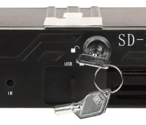 rejestrator mobilny ahd ate d04sdef t3 4 kanay autone 4a98d2f15cd442a6b10b2319e0594bac