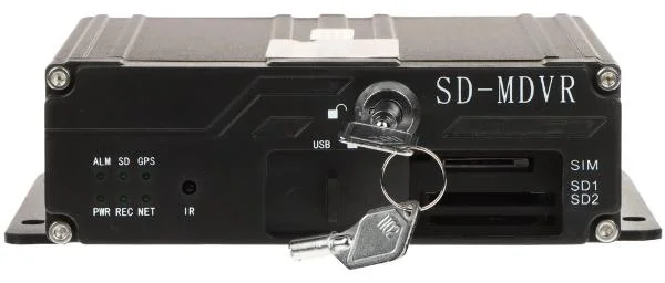 rejestrator mobilny ahd ate d04sdef t3 4 kanay autone 4a98d2f15cd442a6b10b2319e0594bac