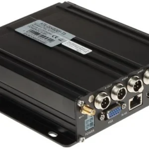 rejestrator mobilny ahd ate d04sdef t3 4 kanay autone 4c7ba29d5b1d4c6895be4ceb05ba8827