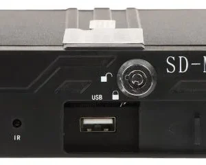 rejestrator mobilny ahd ate d04sdef t3 4 kanay autone c273ff36eef24f868fa126571f594620