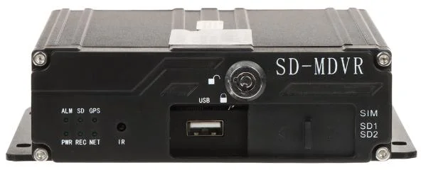 rejestrator mobilny ahd ate d04sdef t3 4 kanay autone c273ff36eef24f868fa126571f594620