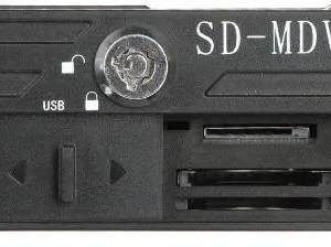 rejestrator mobilny ahd ate d04sdef t3 4 kanay autone eab34f394e7d4ab99b87b378ce23e2df