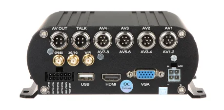 rejestrator mobilny ahd ate d0801ef t2 8 kanaow autone 044472b9442a4e6a9bef08937de1c88b