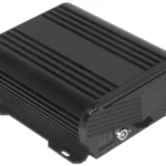 rejestrator mobilny ahd ate d0801ef t2 8 kanaow autone 4de6297e88044c8a81037ca146276705