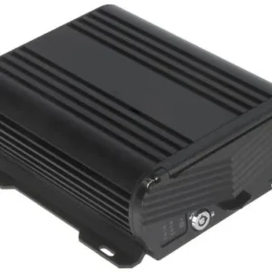 rejestrator mobilny ahd ate d0801ef t2 8 kanaow autone 4de6297e88044c8a81037ca146276705