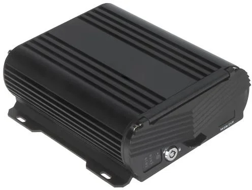 rejestrator mobilny ahd ate d0801ef t2 8 kanaow autone 4de6297e88044c8a81037ca146276705