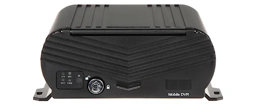 rejestrator mobilny ahd ate d0801ef t2 8 kanaow autone 5fe3324f9a9d4d7b937b63ed187c7e35