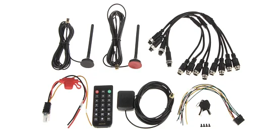 rejestrator mobilny ahd ate d0801ef t2 8 kanaow autone 92d89389fec248908f445843d8c41309