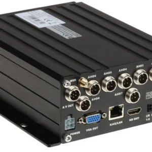 rejestrator mobilny ahd ate d0801ef t3 8 kanaowy autone b374e19ccb384807b790b2d5540a8cc7
