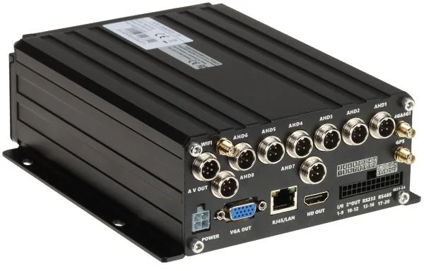 rejestrator mobilny ahd ate d0801ef t3 8 kanaowy autone b374e19ccb384807b790b2d5540a8cc7
