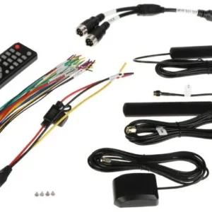 rejestrator mobilny ahd ate d0801ef t3 8 kanaowy autone c05b43d63b274436a15bba7420f9faf7