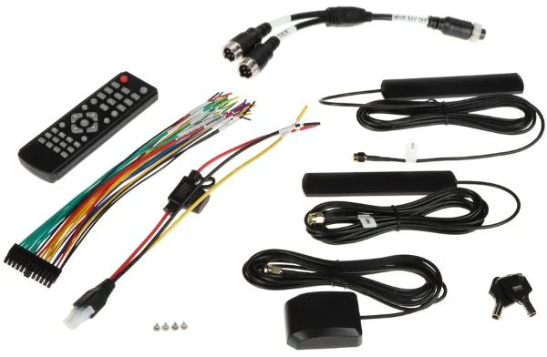 rejestrator mobilny ahd ate d0801ef t3 8 kanaowy autone c05b43d63b274436a15bba7420f9faf7