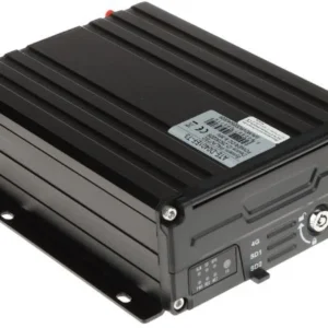 rejestrator mobilny ahd ate d0801ef t3 8 kanaowy autone c842dd7a16594e538b6497b4100fec0a