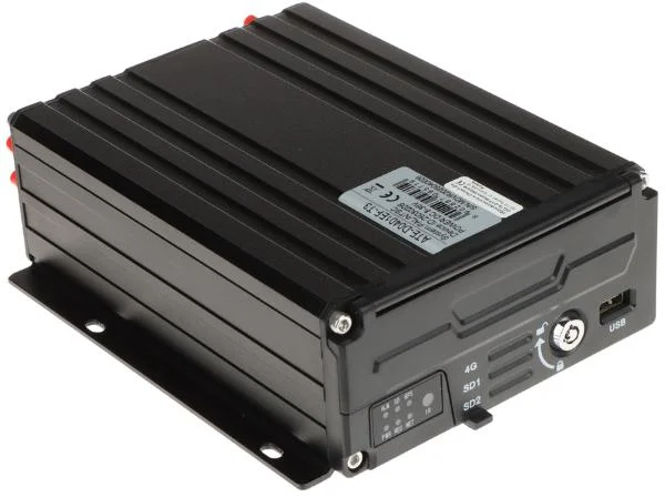 rejestrator mobilny ahd ate d0801ef t3 8 kanaowy autone c842dd7a16594e538b6497b4100fec0a