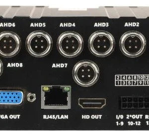 rejestrator mobilny ahd ate d0801ef t3 8 kanaowy autone d04c3f77380a4d64b8e34b540434610f