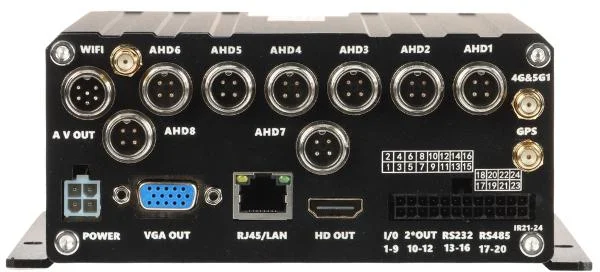 rejestrator mobilny ahd ate d0801ef t3 8 kanaowy autone d04c3f77380a4d64b8e34b540434610f