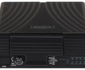 rejestrator mobilny ahd pal ip protect 207 4 kanay 15ecb14e78614fcd885dab85f211e824