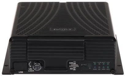 rejestrator mobilny ahd pal ip protect 207 4 kanay 15ecb14e78614fcd885dab85f211e824