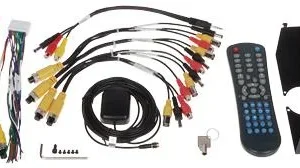 rejestrator mobilny ahd pal ip protect 207 4 kanay 549986fee06440ef88ed9f13de6a803b