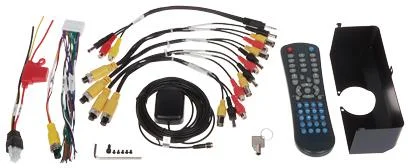 rejestrator mobilny ahd pal ip protect 207 4 kanay 549986fee06440ef88ed9f13de6a803b